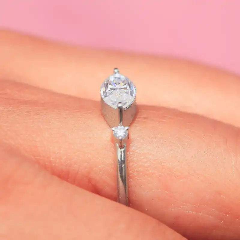 /public/photos/live/148 (6).webp